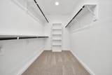 26371 Viva Drive - Photo 30