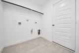26371 Viva Drive - Photo 31