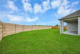 26371 Viva Drive - Photo 32