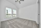 26371 Viva Drive - Photo 4