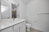 26371 Viva Drive - Photo 5
