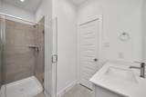 26371 Viva Drive - Photo 6