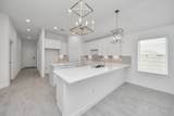 26371 Viva Drive - Photo 8