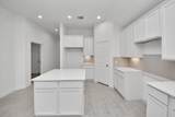 26371 Viva Drive - Photo 9