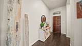9239 White Tail Drive - Photo 10