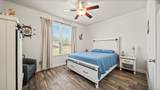 9239 White Tail Drive - Photo 11