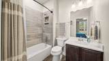 9239 White Tail Drive - Photo 12