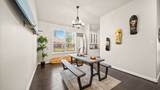 9239 White Tail Drive - Photo 13