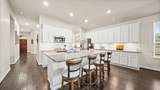 9239 White Tail Drive - Photo 14