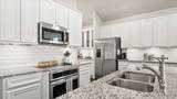 9239 White Tail Drive - Photo 15