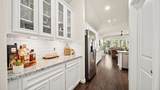 9239 White Tail Drive - Photo 16
