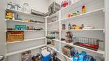 9239 White Tail Drive - Photo 17