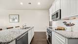 9239 White Tail Drive - Photo 18