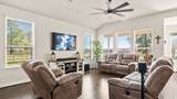 9239 White Tail Drive - Photo 19