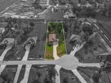 9239 White Tail Drive - Photo 2