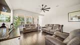 9239 White Tail Drive - Photo 20
