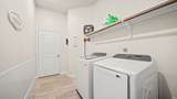 9239 White Tail Drive - Photo 21