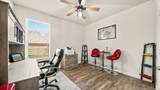 9239 White Tail Drive - Photo 22