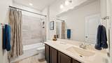 9239 White Tail Drive - Photo 23