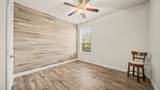 9239 White Tail Drive - Photo 24