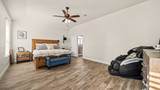 9239 White Tail Drive - Photo 25