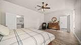 9239 White Tail Drive - Photo 26