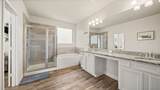 9239 White Tail Drive - Photo 27