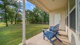 9239 White Tail Drive - Photo 29