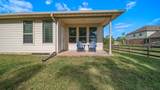 9239 White Tail Drive - Photo 30