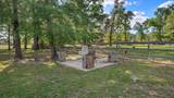 9239 White Tail Drive - Photo 32