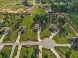 9239 White Tail Drive - Photo 34