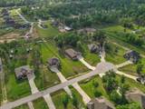 9239 White Tail Drive - Photo 36