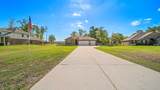 9239 White Tail Drive - Photo 38