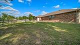 9239 White Tail Drive - Photo 4