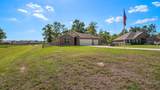9239 White Tail Drive - Photo 8