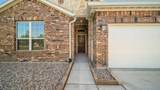 9239 White Tail Drive - Photo 9