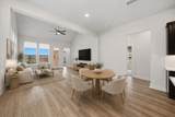 2506 Seedling Street - Photo 10