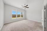 2506 Seedling Street - Photo 11