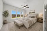 2506 Seedling Street - Photo 12