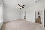 2506 Seedling Street - Photo 13