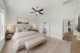 2506 Seedling Street - Photo 14
