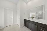 2506 Seedling Street - Photo 15