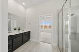 2506 Seedling Street - Photo 16