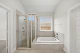 2506 Seedling Street - Photo 17