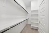 2506 Seedling Street - Photo 18