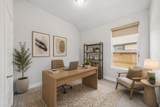 2506 Seedling Street - Photo 19