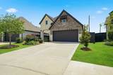 2506 Seedling Street - Photo 2