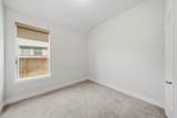 2506 Seedling Street - Photo 20