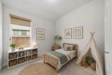 2506 Seedling Street - Photo 21