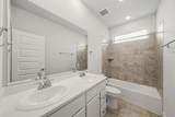 2506 Seedling Street - Photo 22